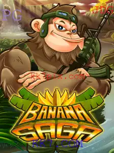 Desvendando BananaSaga: Um Guia Completo para Novos Jogadores