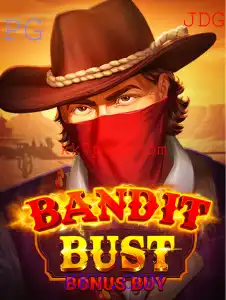 Conheça o Fascinante Mundo de BanditBustBonusBuy