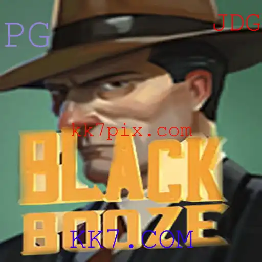BlackBooze: Uma Nova Era de Aventuras no Mundo dos Jogos