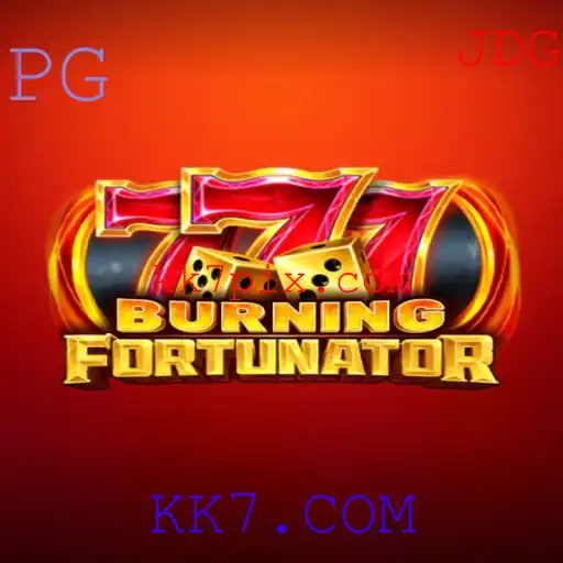 Explorando o Fenômeno do Jogo BurningFort e a Plataforma KK7.COM