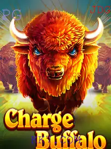 ChargeBuffalo: Um Mergulho no Mundo do Jogo e suas Regras