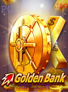 Explorando o Vibrante Mundo de CrazyGoldenBank: Uma Aventura Inesquecível em KK7.COM