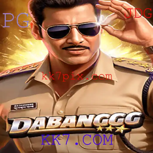 Explorando o Mundo Dinâmico de Dabanggg e a Plataforma KK7.COM