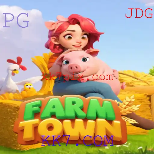 Descubra o Mundo de FarmTown: Um Mergulho no Jogo e Suas Regras