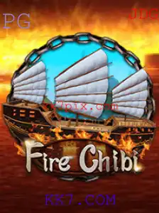 Descubra as Aventuras e Desafios de FireChibi: O Jogo Interativo do Momento