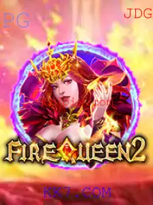 Explorando o Universo de FireQueen2: A Nova Febre dos Jogos Online