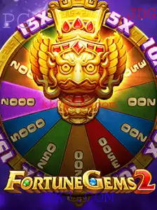 Explorando o Universo de FortuneGems2: Regras e Mecânicas do Jogo