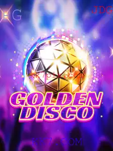 GoldenDisco: A Revolução dos Jogos de Tabuleiro Modernos
