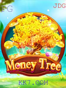 Descubra o Emocionante Mundo do Jogo MoneyTree com KK7.COM