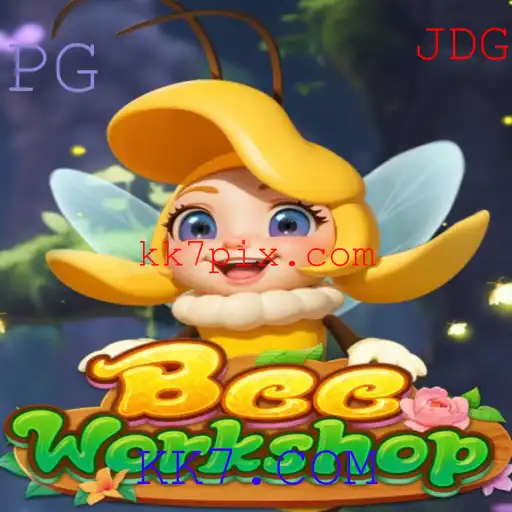 Tudo sobre BeeWorkshop: Como jogar e suas regras