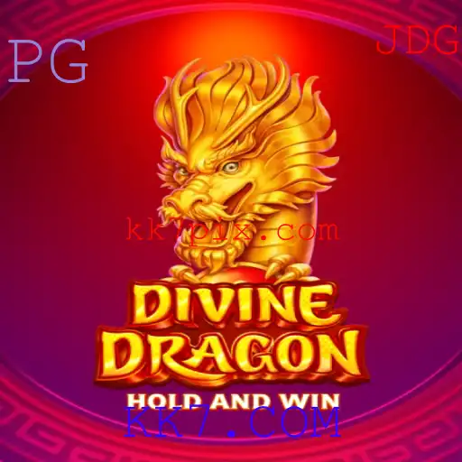 Exploração Completa do Jogo DivineDragon: Guia e Regras