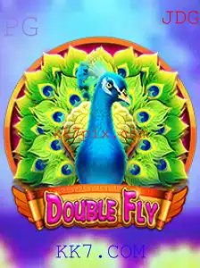 Explorando DoubleFly: Um Jogo Inovador no Cenário Atual