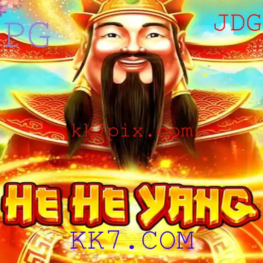 Explorando o Universo Inovador de HeHeYang: Um Jogo Revolucionário