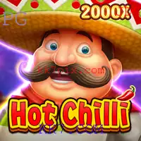 Explorando o Mundo Picante de HotChilli em KK7.COM