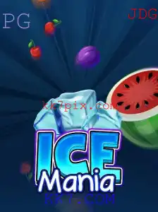 Explorando o Universo Imersivo de IceMania: Inovações e Regras