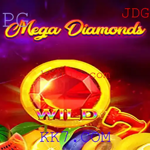 Explorando MegaDiamond: O Fascinante Mundo do Jogo de Estratégia