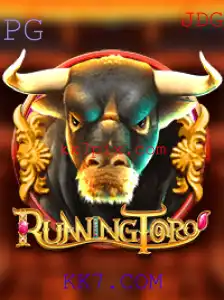 Descubra as Aventuras de RunningToro: Um Jogo Empolgante