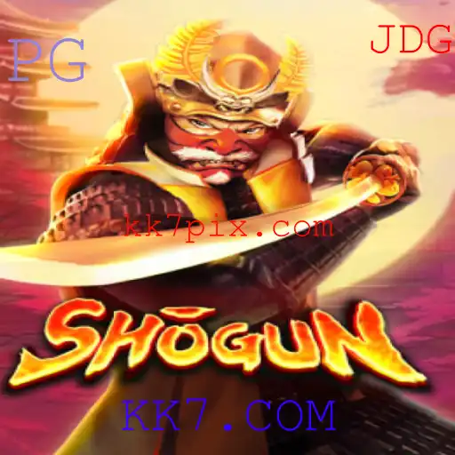 Descobrindo Shogun: Um Mergulho nas Regras e Estratégias do Famoso Jogo de Tabuleiro