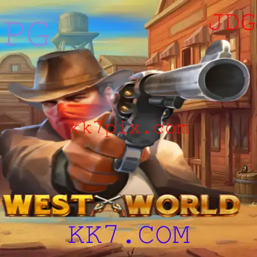 Desvendando WestWorld: Aventuras e Estratégias em um Jogo Imersivo