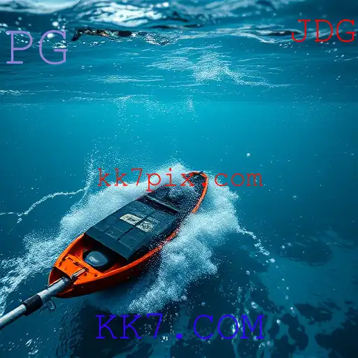 Pesca