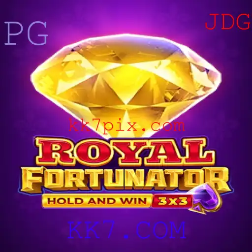 Descubra Royalfort: Um Mergulho no Mundo de Emoção e Estratégia