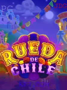 Descubra o Fascinante Mundo de RuedaDeChile: O Jogo que Conquista Todos