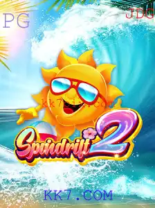 Explorando o Universo de Spindrift2: O Novo Fenômeno dos Games